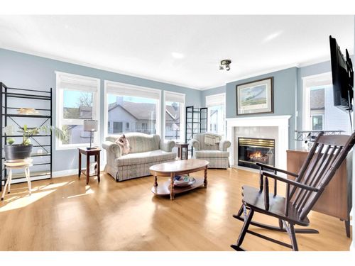 302-17740 58a Avenue, Surrey, BC, V3S8M5 | Card Image