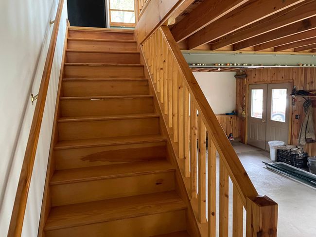 UNIT-6 - 23165 Joy Villa Rd, Condo with 3 bedrooms, 4 bathrooms and null parking in Glidden WI | Image 36