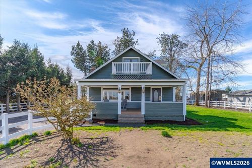 5224 Gaffin Rd Se Rd, Salem, OR, 97317 | Card Image