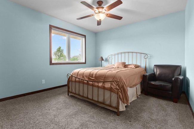 4803 N Canvasback Circle, House other with 4 bedrooms, 3 bathrooms and null parking in APPLETON WI | Image 42