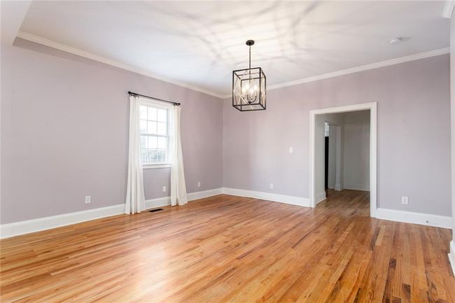 83 Ormond St Se, House other with 5 bedrooms, 3 bathrooms and 3 parking in Atlanta GA | Image 5