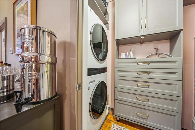 APT-701 - 1010 Saint Charles St, Condo with 2 bedrooms, 2 bathrooms and 1 parking in Saint Louis MO | Image 17