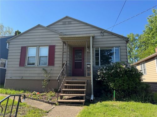 416 Winton Ave, Zanesville, OH, 43701-1917 | Card Image