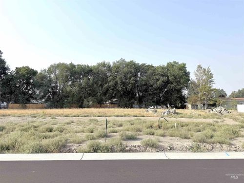 TBD Lot 3 Blk 4 Phase Ii, Rupert, ID, 83350 | Card Image