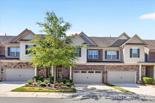 3093 Hartson Pointe Dr, Indian Land, SC, 29707-6079 | Card Image