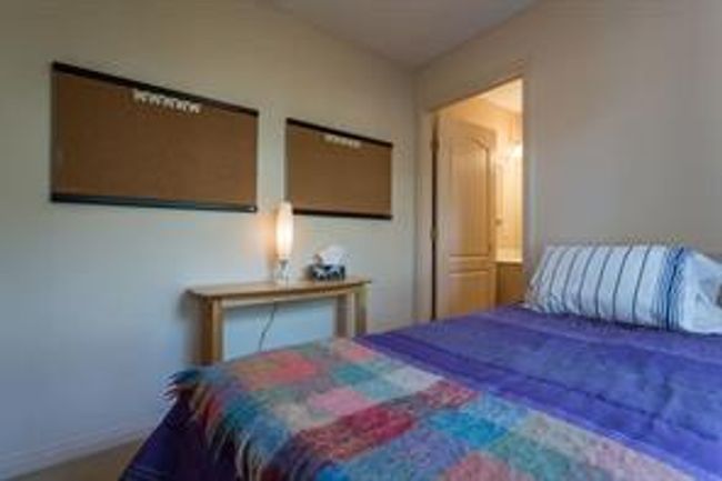 59 - 100 Signature Way Sw, Home with 3 bedrooms, 3 bathrooms and 3 parking in Calgary AB | Image 26