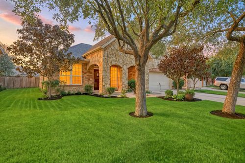 30072 Willow Walk Ln, Brookshire, TX, 77423-1880 | Card Image