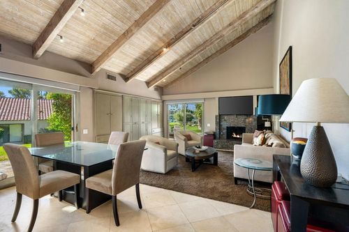 330 Forest Hills Dr, Rancho Mirage, CA, 92270-1450 | Card Image