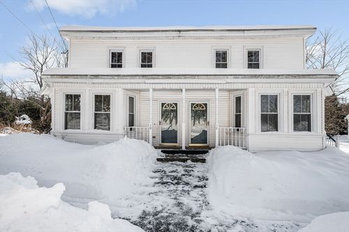 12-12 Broadway St, Westford, MA, 01886-2128 | Card Image