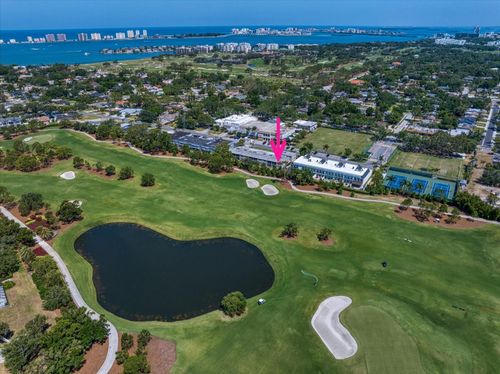 apt-202-919 Osceola Rd, BELLEAIR, FL, 33756-7723 | Card Image