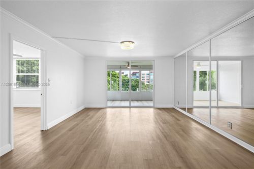 403-27 Abbey Ln, Delray Beach, FL, 33446 | Card Image