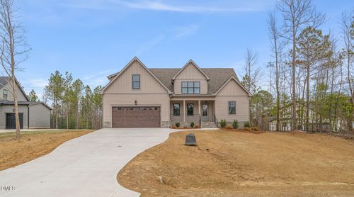 350 Pilot Ridge Road, Zebulon, NC, 27597 | Card Image