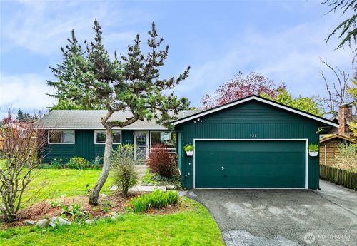 927 S 240th Pl, Des Moines, WA, 98198-3804 | Card Image