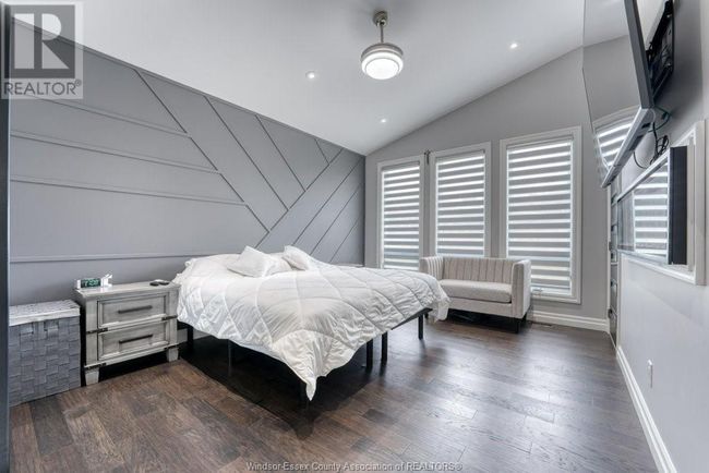 1936 Villa Canal Dr, House other with 4 bedrooms, 4 bathrooms and null parking in Ruthven ON | Image 22