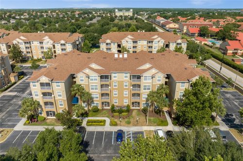 303-2785 Almaton Loop, KISSIMMEE, FL, 34747-2149 | Card Image