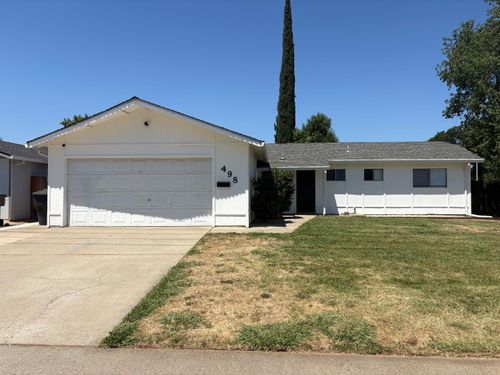 498 O St, Lincoln, CA, 95648-1558 | Card Image
