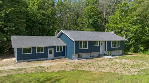 523 Ridge Rd, Middleton, NH, 03887-6221 | Card Image