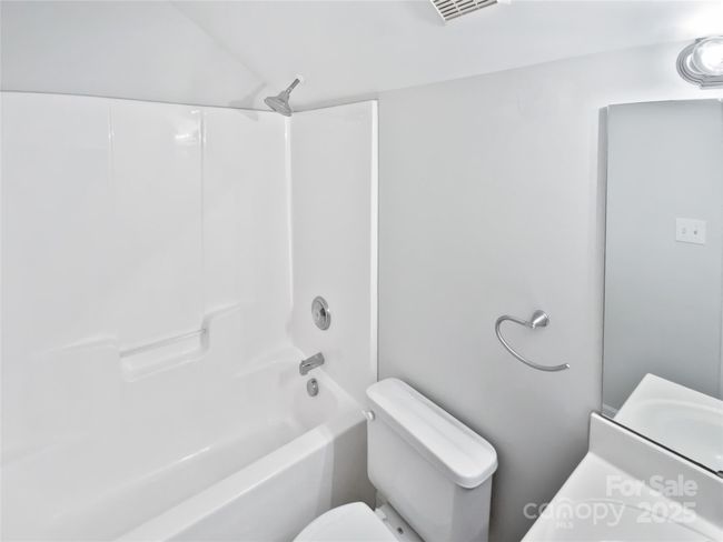 2802 Eagle View Ln, House other with 3 bedrooms, 3 bathrooms and null parking in Monroe NC | Image 15