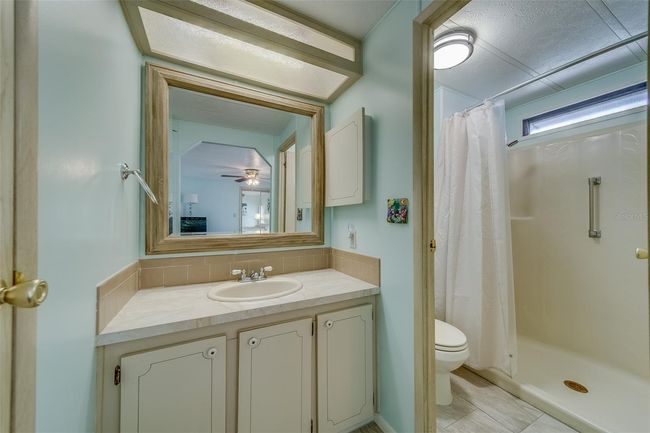 148 Gull Aire Blvd, House other with 2 bedrooms, 2 bathrooms and null parking in OLDSMAR FL | Image 24