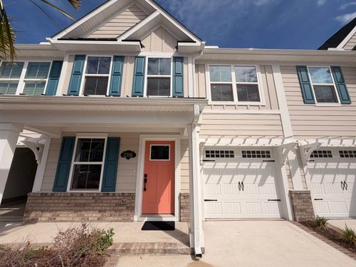 21-b-2316 Elowen Ln, Longs, SC, 29568-7688 | Card Image