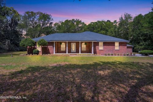 2478 Halperns Way, Middleburg, FL, 32068-5620 | Card Image