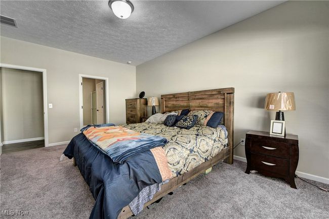 4680 Boulder Ln, House other with 3 bedrooms, 3 bathrooms and null parking in Lorain OH | Image 22