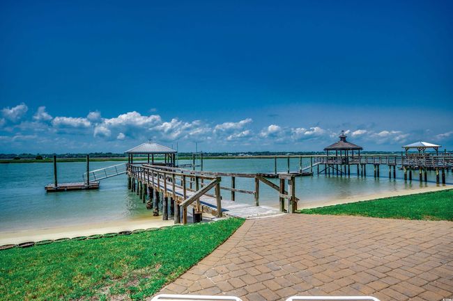 1924 Pompano Dr, House other with 6 bedrooms, 3 bathrooms and 4 parking in Murrells Inlet SC | Image 10