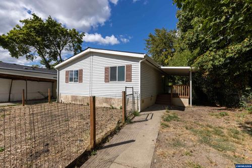67-755 Ne Circle Bl, Corvallis, OR, 97330 | Card Image