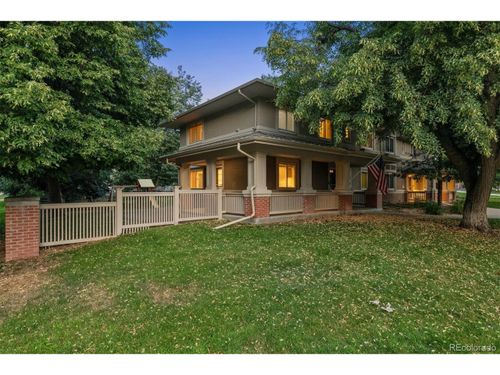290 Oneida Ct, Denver, CO, 80220-6197 | Card Image