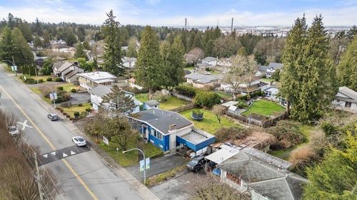 9185 112 St, Delta, BC, V4C4X7 | Card Image