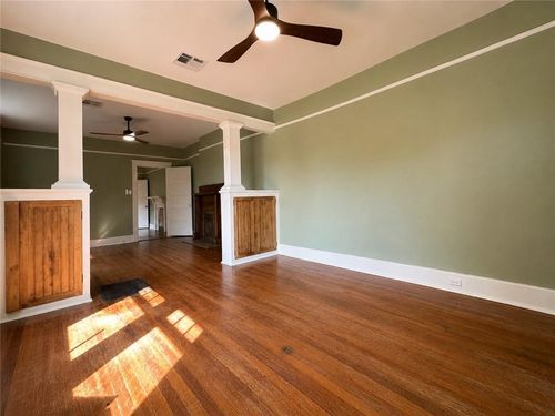 2627 Laharpe St, New Orleans, LA, 70119-2217 | Card Image