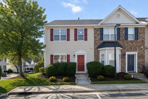 101 Graystar Rd, Apex, NC, 27502-6424 | Card Image