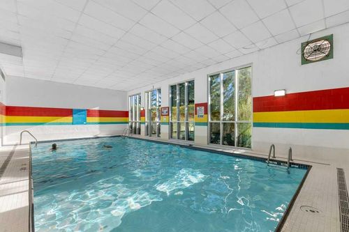 56-5400 Dalhousie Dr Nw, Calgary, AB, T3A2B4 | Card Image