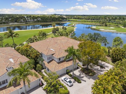 101-9066 Cascada Way, NAPLES, FL, 34114-6448 | Card Image