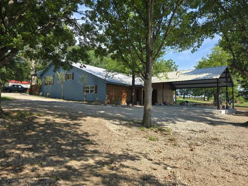 416 Arcadia Rd, Kemp, TX, 75143-3982 | Card Image