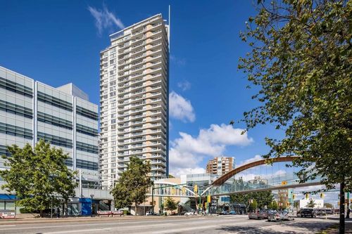1705-4808 Hazel St, Burnaby, BC, V5H0A2 | Card Image