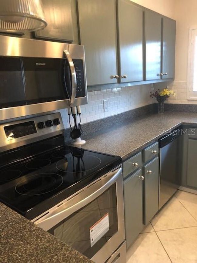 1614-1 - 1614 Stickney Point Rd, Townhouse with 2 bedrooms, 2 bathrooms and null parking in SARASOTA FL | Image 10