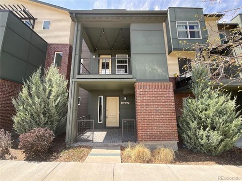 11267 Central Ct, Broomfield, CO, 80021-7915 | Card Image