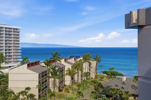 919-3445 Lower Honoapiilani Rd, Lahaina, HI, 96761 | Card Image