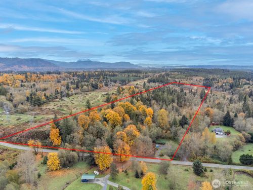 7714 Grandview Rd, Arlington, WA, 98223 | Card Image