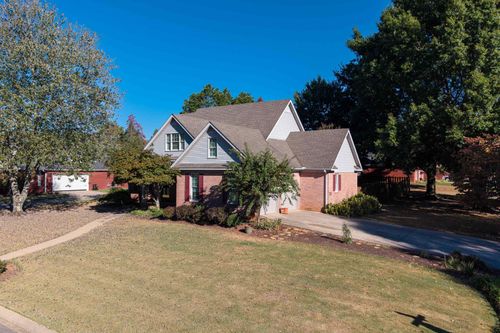 326 Reddoch Rd, Florence, AL, 35633-1547 | Card Image