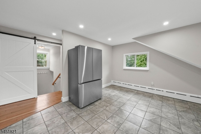 Residential Lease in Hillsborough Twp. 3