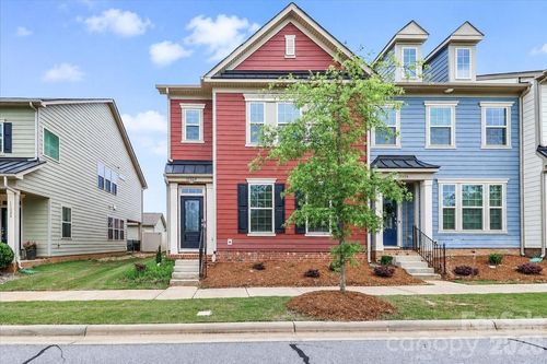 11320 Westbranch Pkwy, Davidson, NC, 28036-0497 | Card Image