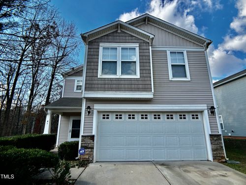 41 Brookhaven Dr, Clayton, NC, 27527-6242 | Card Image
