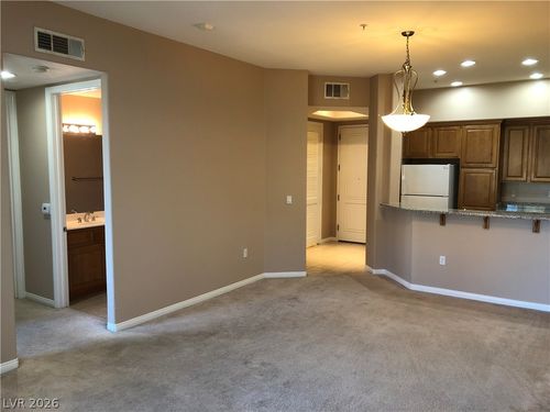 312-68 E Serene Ave, Las Vegas, NV, 89123-3732 | Card Image