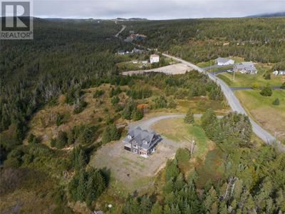 220 Deans Rd, House other with 3 bedrooms, 3 bathrooms and null parking in Witless Bay NL | Image 3