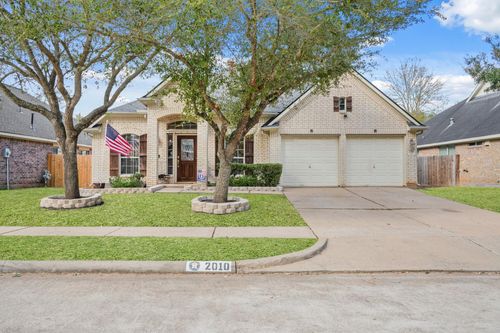 2010 Mound Lake Dr, Richmond, TX, 77406-6982 | Card Image