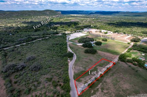 lot-7-63 Tierra Linda Dr, Concan, TX, 78838 | Card Image