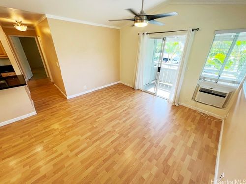 f202-95-652 Wikao St, Mililani, HI, 96789-7019 | Card Image
