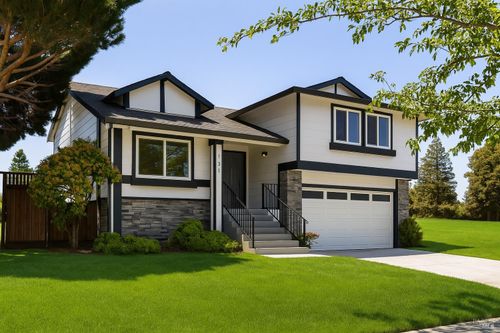 161 Crowsnest Ct, Vallejo, CA, 94591-7770 | Card Image